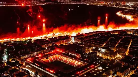 Süper Lig'i sallayan yıldız takımından ayrılıyor! İşte istenen bonservis