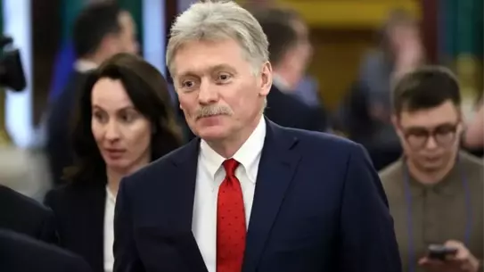 Zelenskiy, İstanbul'da Putin ile yüz yüze görüşmek istiyor