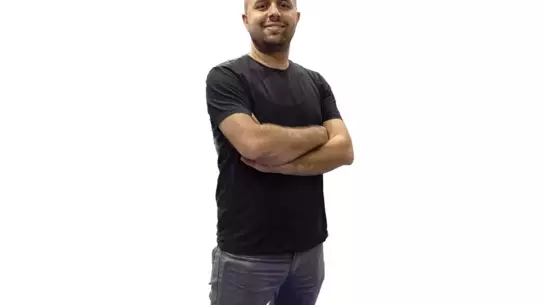 Navlungo Yurtiçi Kargo Hizmetine Başladı