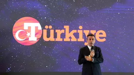 İhlas Medya Grubu İletişim Ajanslarını Ağırladı
