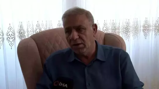 Barış İçin Kucaklayıcı Mesaj