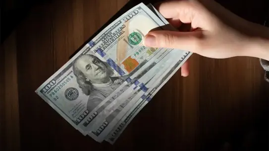 Küresel piyasaların beklediği ABD enflasyon oranları belli oldu
