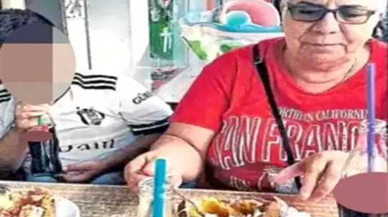 Salmonella kaynaklı ölümde hapis cezası talebi