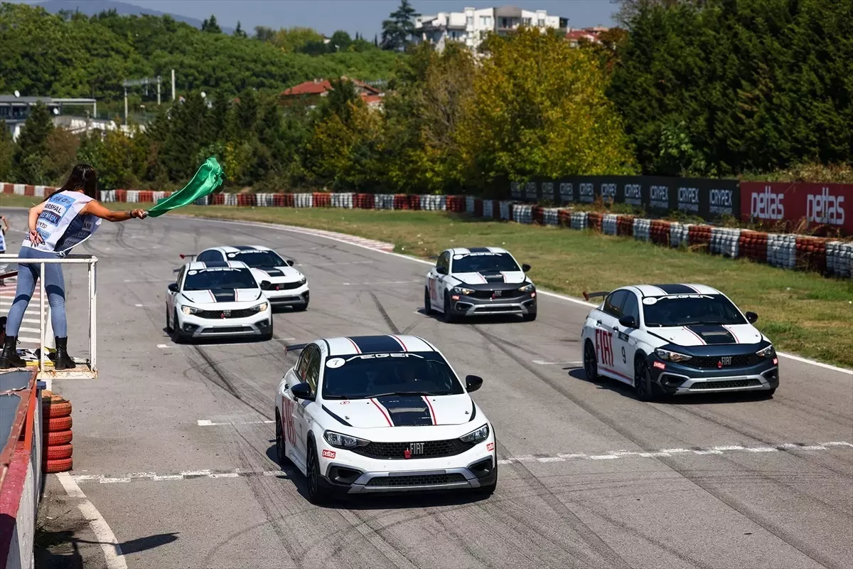 TOSFED Yıldızını Arıyor Projesi 7. Kez Başlıyor