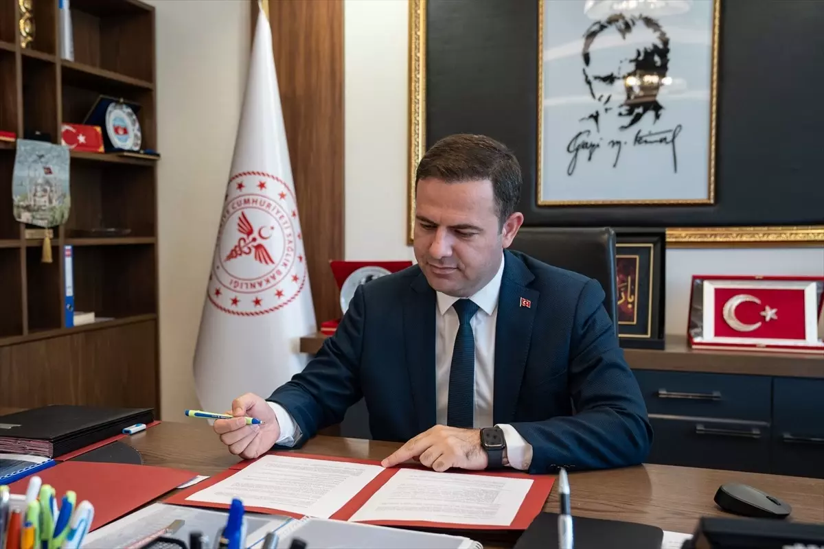 Yeni Mobil Uygulama: Annelik Yolculuğu