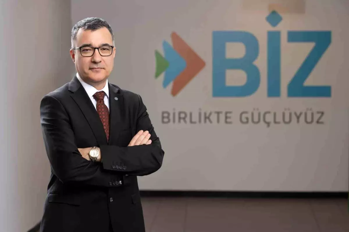 Assan Panel, İngiltere'de Yeni Üretim Tesisi Kurdu