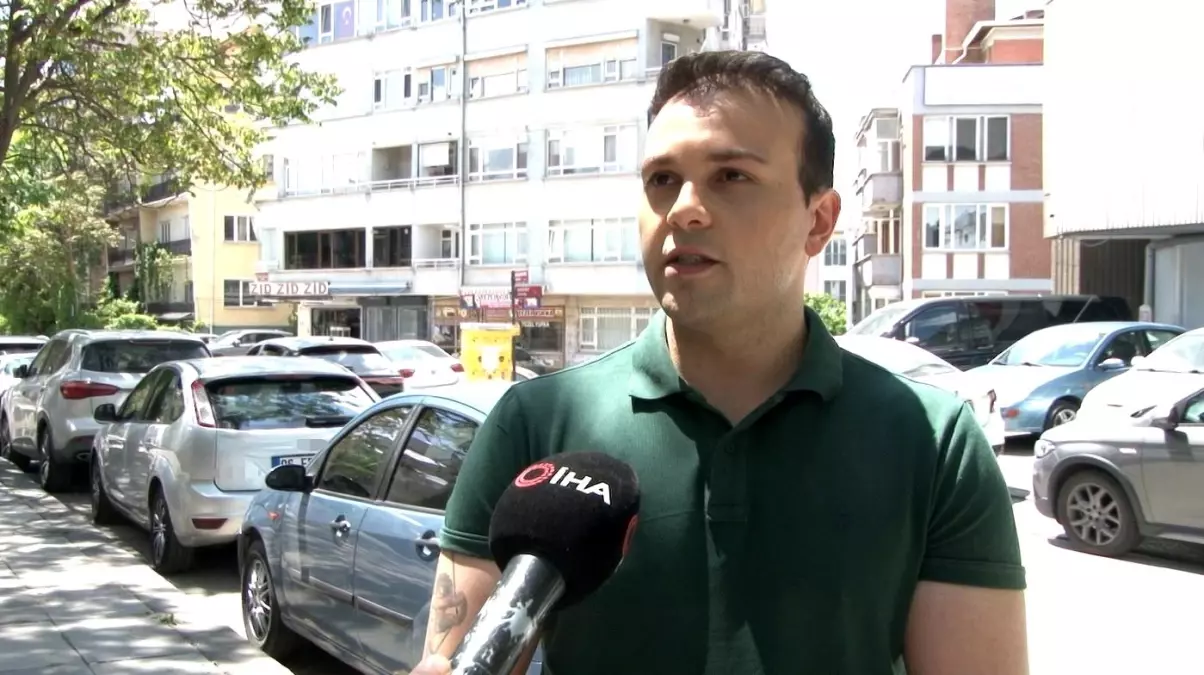 İmamoğlu'nun Diploması İçin Suç Duyurusu Yapıldı