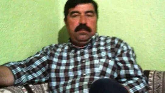 Ereğli'de Elektrik Akımına Kapılan Adam Hayatını Kaybetti