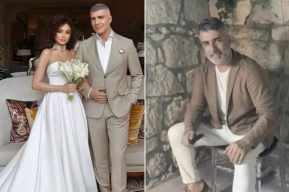 Özcan Deniz ve Ercan Deniz arasında sular durulmuyor! Adeta ateş püskürdü