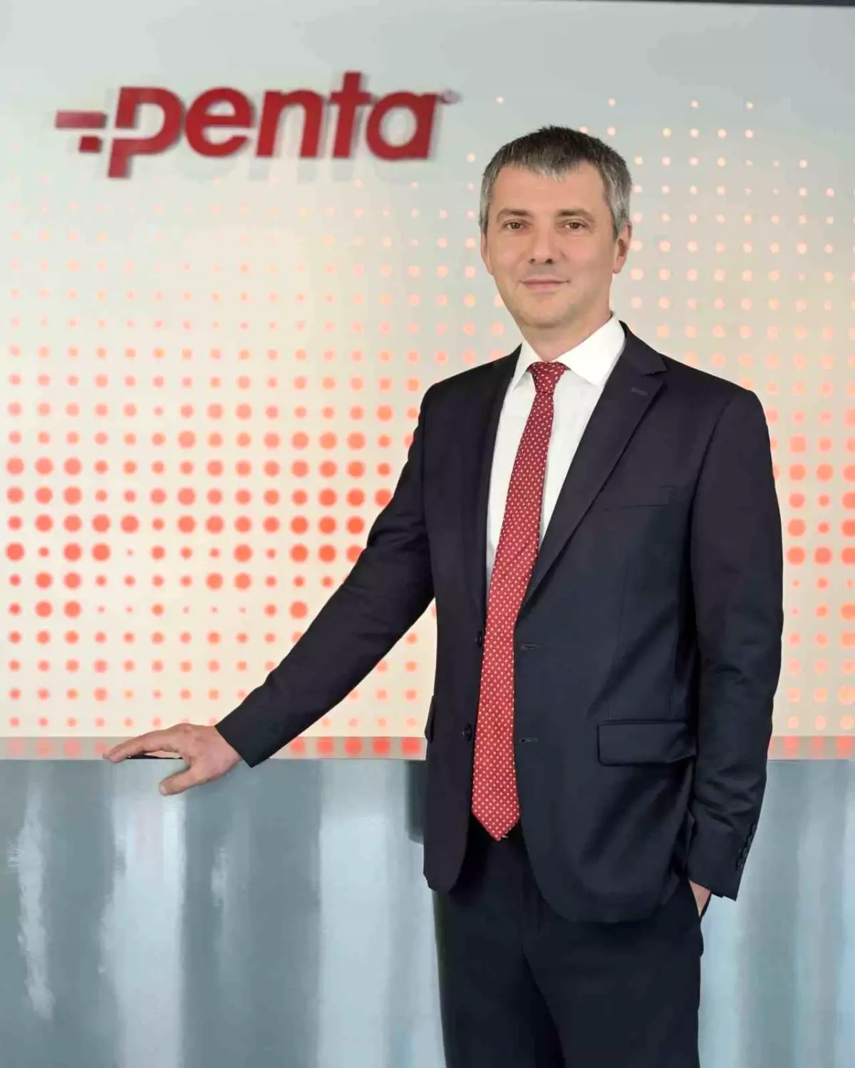 Penta Teknoloji ve Autodesk'ten Yeni Fırsatlar