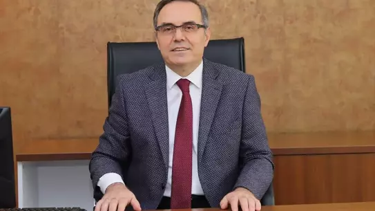 Yapay Zeka ile Eğitimde Eşitlik