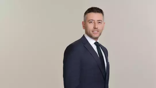 Enerjisa'nın Dijital İK Çözümü İKON