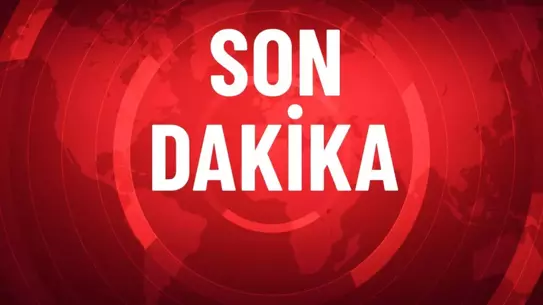 İspanya'da mobil şebekeler çöktü