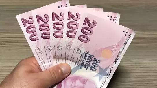 Para transferi işlemlerinde yeni uygulama hayata geçiyor