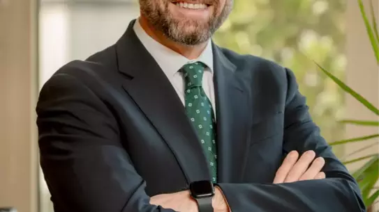 Polinas'ın Sürdürülebilirlik Raporu Yayınlandı