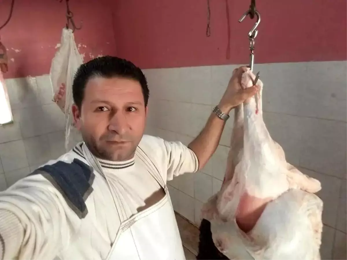 Kurban Bayramı Öncesi Bilinçli Kesim Çağrısı