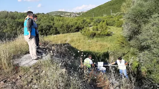 Müsilajla Mücadelede Denetim Başarıları