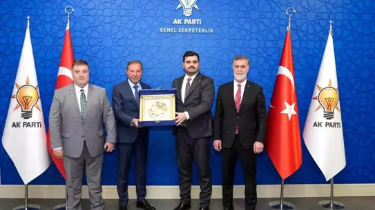 Taksicilere Yeni Cihaz Yükü İtirazı