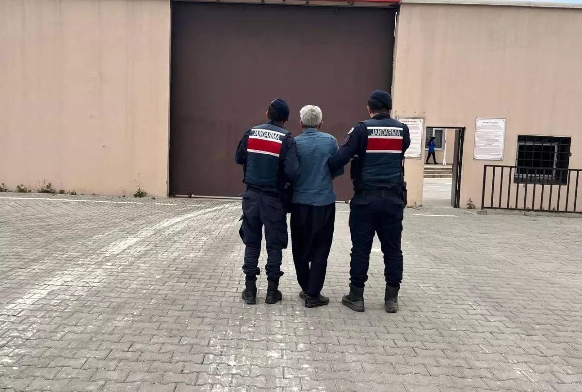 Düğünde Havaya Ateş, Kuzeni Yaraladı