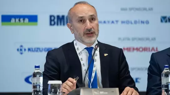 İlim Yayma Ödülleri Başvuruları Başladı