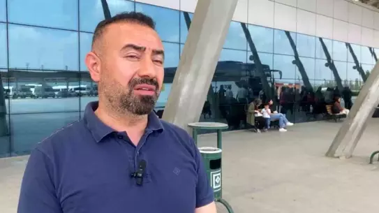 Osmaniye'de Aile Yılı Farkındalığı