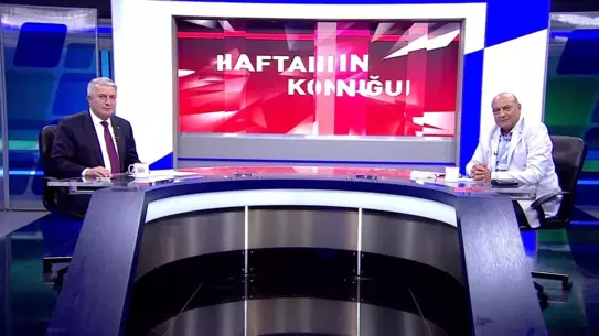 Sarıyer Spor'da Kongre Kararı Alındı