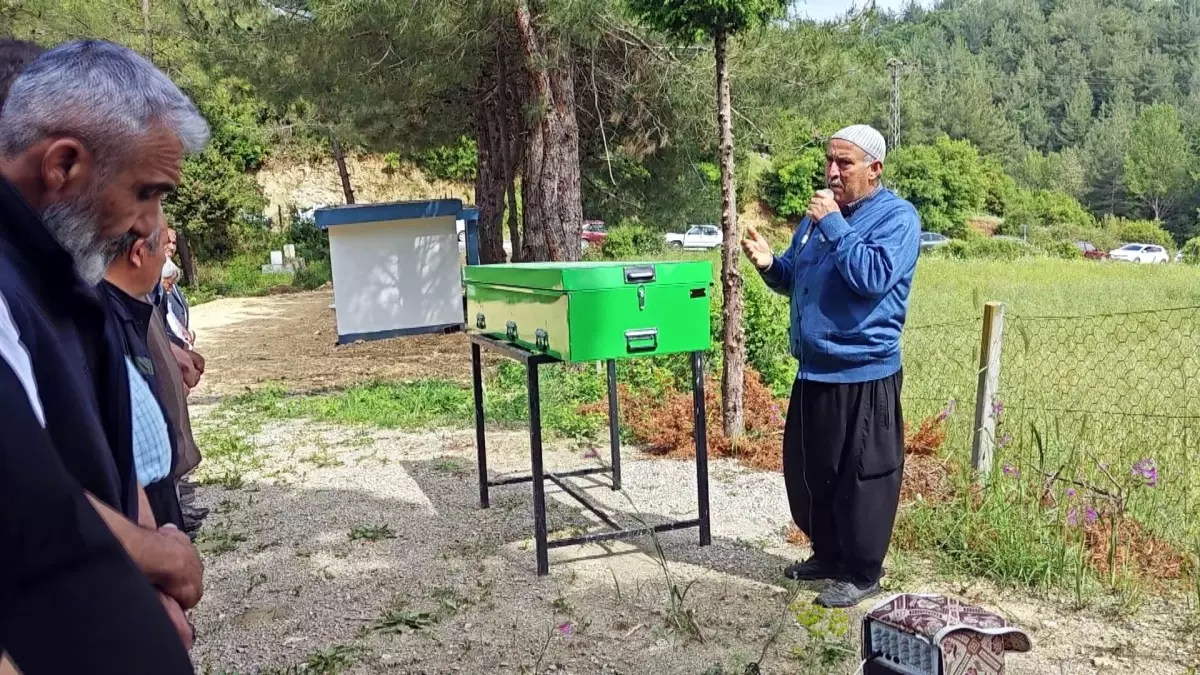 Şevval Çiftçi, erkek arkadaşı tarafından öldürüldü