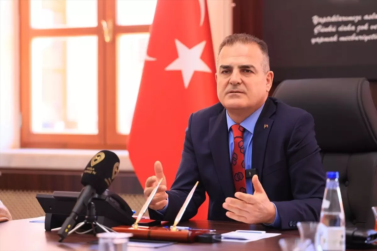 Muğla'da Yaban Domuzlarına Karşı Tedbirler Artıyor