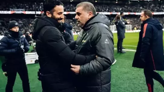 Dev final öncesi kızdıran soru: Ben bir soytarı değilim