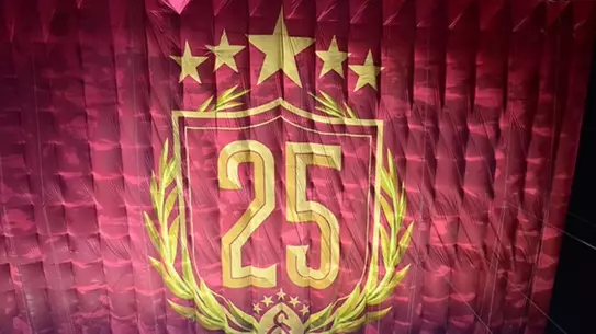 Galatasaray, şampiyonluk kutlamalarının yeri ve zamanını duyurdu
