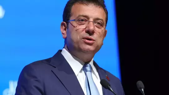 İmamoğlu'nun saklattığı ikinci cep telefonu ele geçirildi