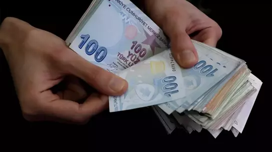 Emekli ve memur maaşlarına yapılacak zam için yeni enflasyon bekleniyor