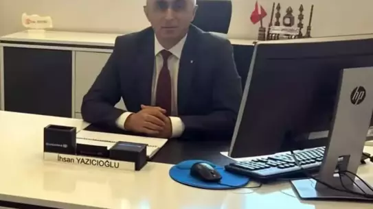 Bankacının sır ölümü! Başından tek kurşunla vurulmuş halde bulundu