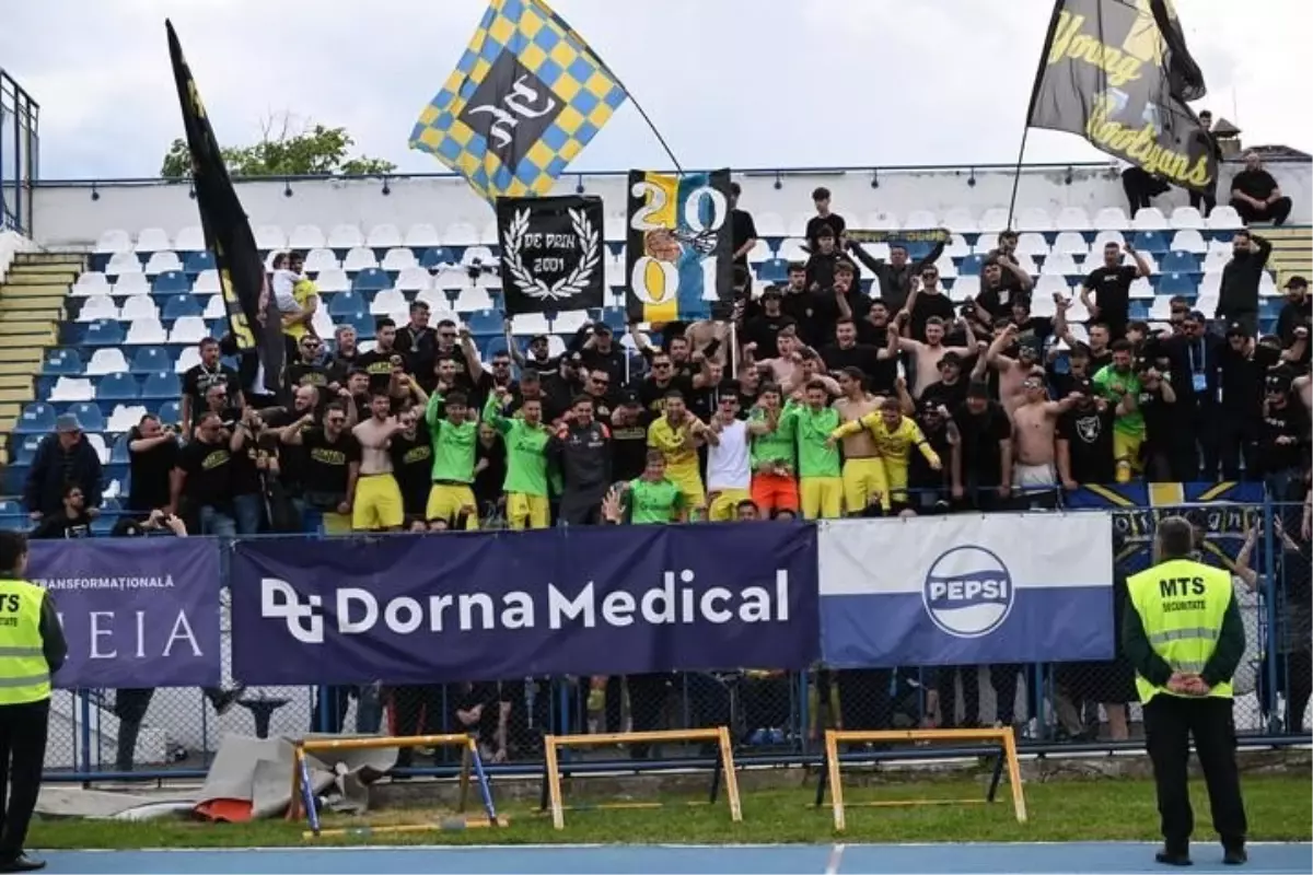 Mehmet Topal, Petrolul Ploieşti'ye Döndü