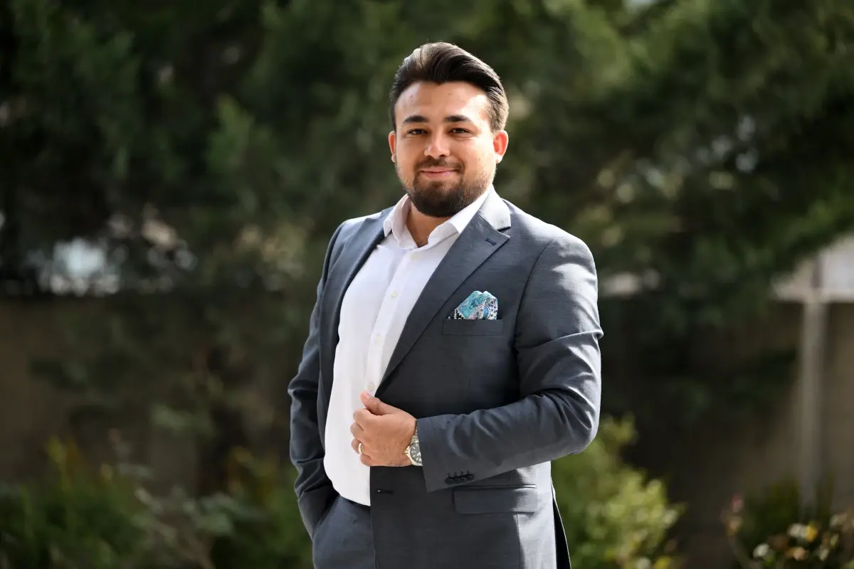 TikTok, Aile Haftası'nda Yeni Özellikler Sunuyor