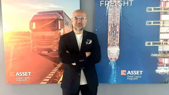 ABD-Çin Tarifeleri Askıya Alındı, Navlun Fiyatları Yükseldi