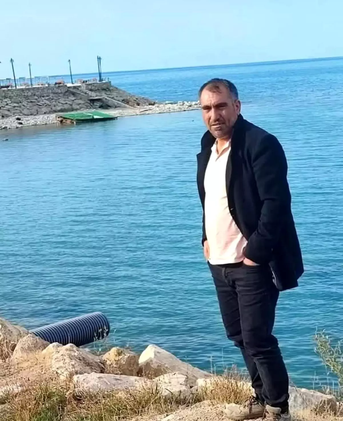 Suruç'ta Silahlı Saldırı: Bir Ölü