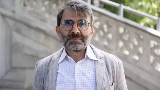 İstanbul Ulaşımında Değişim Çağrısı