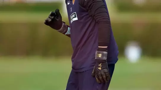 Bilal Bayazit Cezalı
