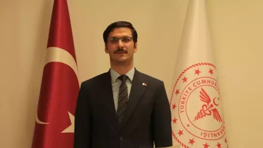 Kurban Bayramı'nda Su Kalitesi Denetimi Artıyor