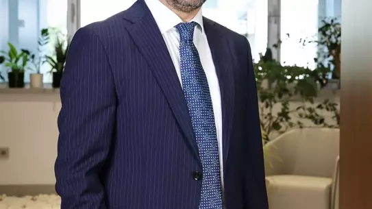 Türk Telekom'dan Wi-Fi 7 Testi