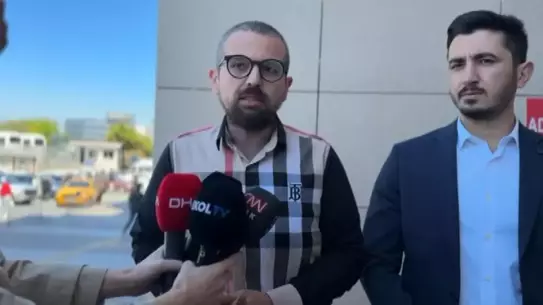 Ferdi Tayfur'un Dava Süreci
