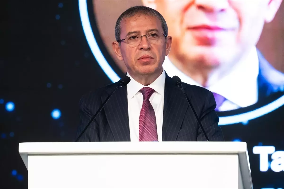 Yenilenebilir Enerji İçin Süper İzin Hazırlığı