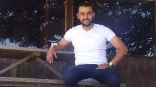 Görüntülü Konuşma Sırasında Kalp Krizi