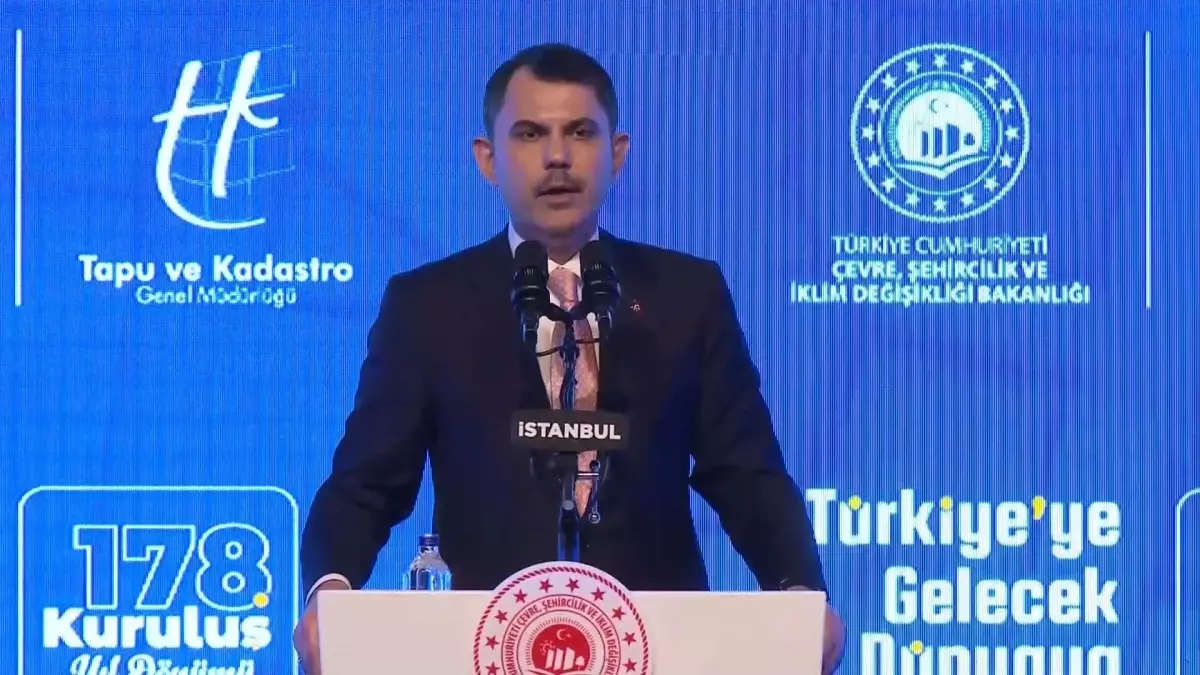 Kütahya'da Trafik Kazası: 5 Yaralı