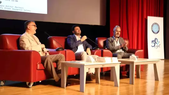 Bursaspor Süper Lig Hedefinde