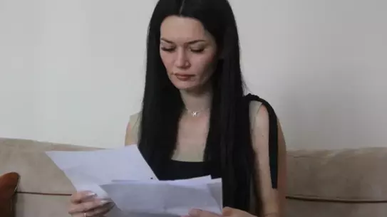 Solaryumda Yanıklar: Ceza Belli Oldu