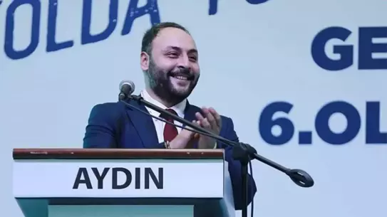 Ali Demir Kaza Geçirdi, Sağlık Durumu Ciddi
