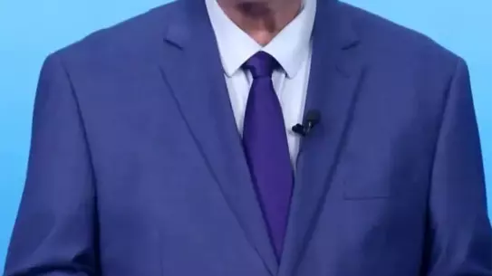 AB, Suriye Yaptırımlarını Kaldırdı