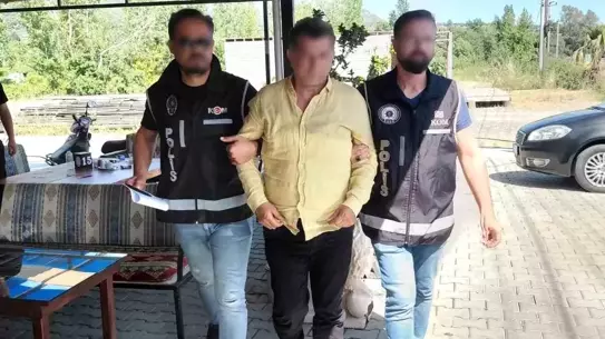 Borsada Manipülasyon Operasyonu
